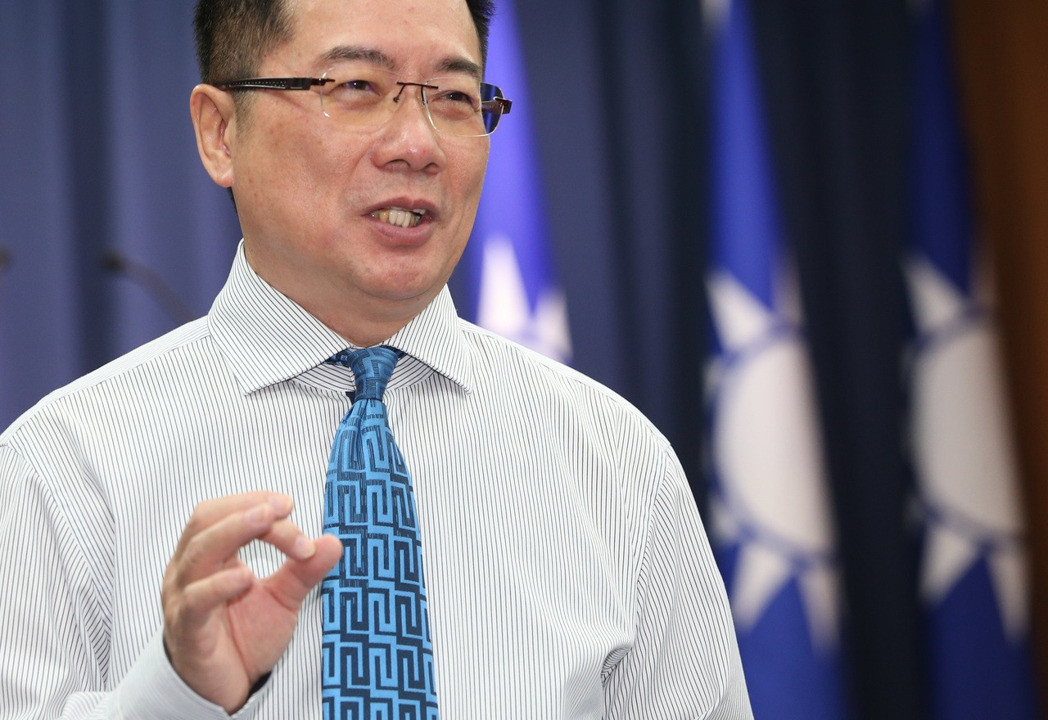 �_(t��i)��(d��ng)�֡��h�a(ch��n)��(hu��)���g�؇�(gu��)���h�~�������Ո(q��ng) ����Ԫ���Ⱥ��I�ɐ�