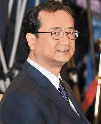 綠營(yíng)強(qiáng)力護(hù)航:許宗力將出任“司法院長(zhǎng)” 綠營(yíng)強(qiáng)力護(hù)航:許宗力將出任“司法院長(zhǎng)”