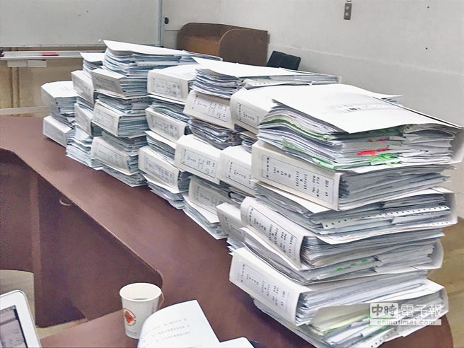 �n������H�ϻ����_ӛ�ߕ�(hu��)�����[������(c��)�����Z���Ƕ��ھW(w��ng)·���������ġ�С�T������