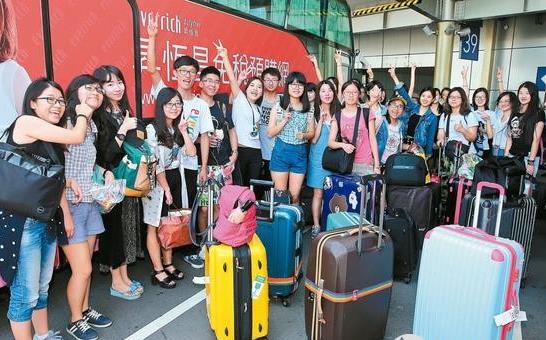 ��ꑸ��_�W�����{�뽡�������M�h�ġ���(qu��n)�\ʽ���⡱