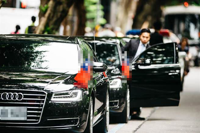 �_(t��i)������(gu��)���֡���(zh��n)����Ӣ�Ĳ�ُ(g��u)�з������ܵķ��o(h��)��܇(ch��)���A(y��)����_(d��)2500�f(w��n)Ԫ���D���_(t��i)���؅^(q��)�I(l��ng)��(d��o)����ǰ��܇(ch��)