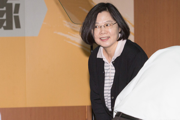 �Ȓ���1��(g��)�|! �_(t��i)����(j��ng)��(j��)���� ��Ӣ����������X����