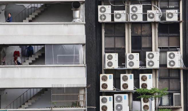 �ﶬȱ�Σ�C�l��������ί���P(gu��n)���_����늹����S�P(gu��n)�S�Ƿ�Ӱ푹��������(j��ng)�����L��������ֱ�ԡ�����Ӱ�