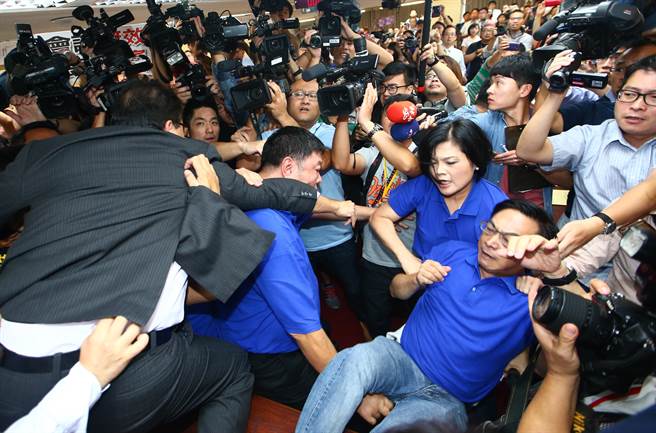 �_������Ժ�����l(f��)֫�w�_ͻ �����h�����������ϯ�_