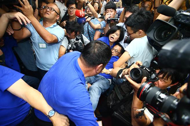 �_������Ժ�����l(f��)֫�w�_ͻ �����h�����������ϯ�_