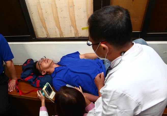 �_������Ժ�����l(f��)֫�w�_ͻ �����h�����������ϯ�_