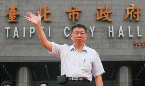 �挦(du��)��(zh��ng)�h�����u(p��ng)�������ܵđT���ַ��ǌ��Kˮ���oǰ�������DƬ��(l��i)Դ���_(t��i)����(li��n)�ψ�(b��o)����