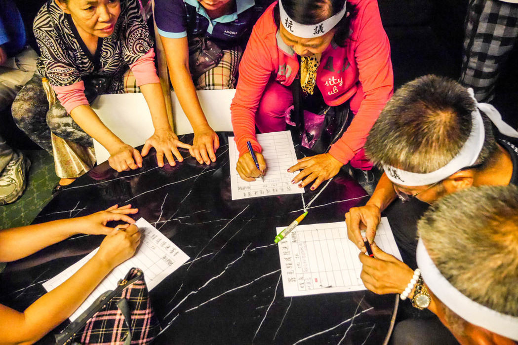 �_������(li��n)���T�����Lه��¡����DƬ��Դ���_����(li��n)�ψ�(b��o)����