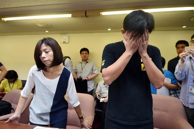 ��һ��һ�ݡ��桰�ڻ������_���h������p�����l(f��)���؛_ͻ�����r��������ί���S�������ң����_�¿���˻����ʹ�R���M�h�o�u���x�V