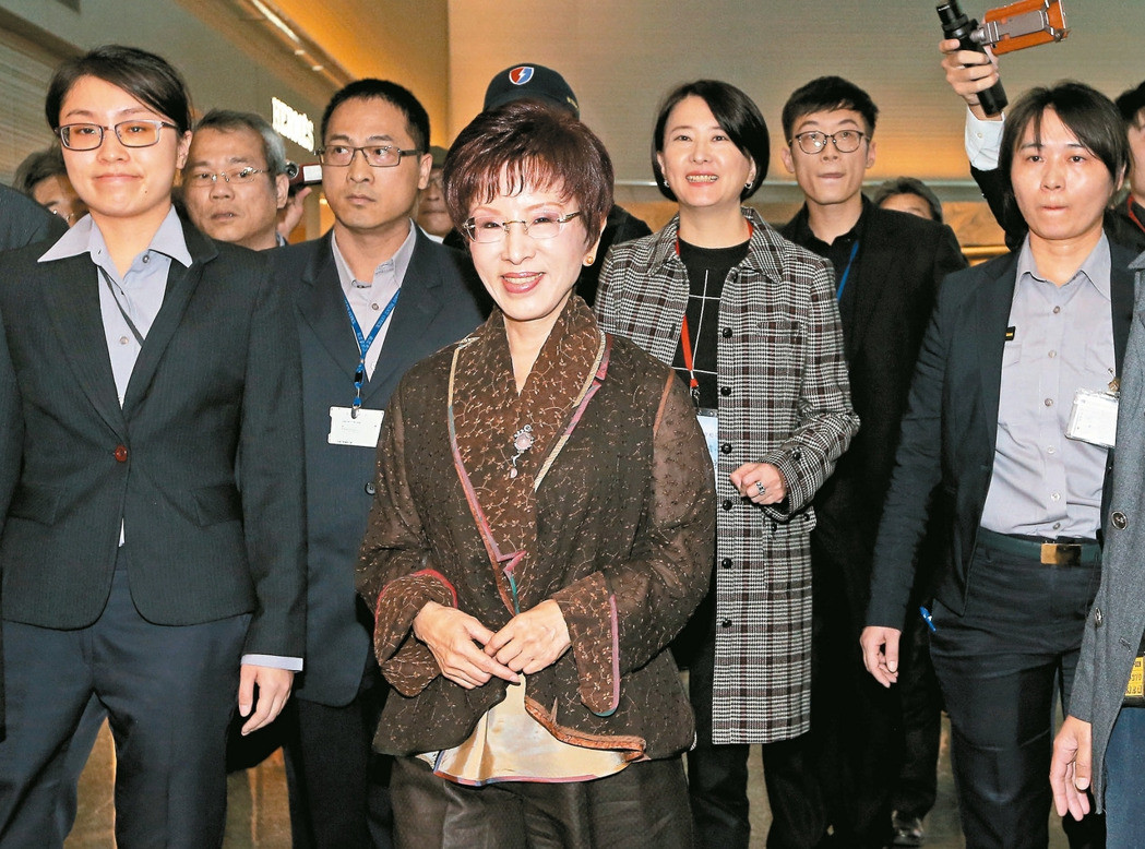 �������������_(d��)�Ͼ� ��λ���О顰��ƽ֮�á����D��