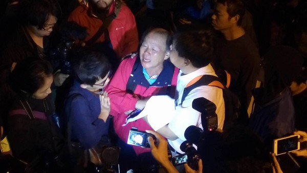 �׃��@������(qi��ng)����ؓ(f��)؟(z��)���ֽ��B���Ԛ�Ѫ�G��Ӣ��