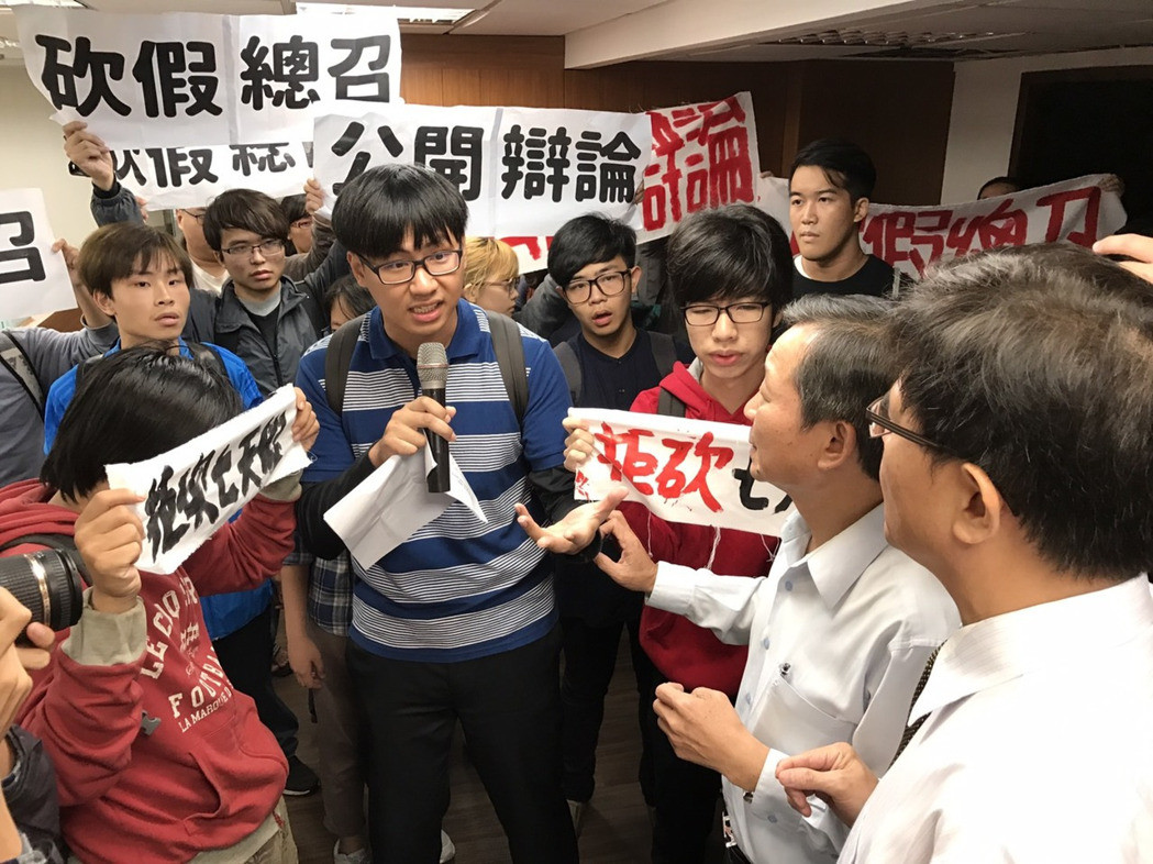 �ܿ�7��� �_����ռ�I(l��ng)�½���k���ң��D��