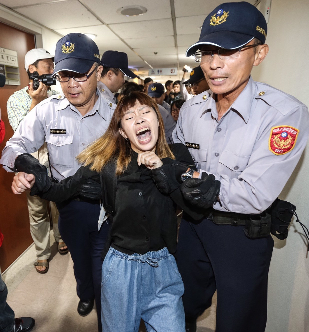 �ܿ�7��� �_����ռ�I(l��ng)�½���k���ң��D��