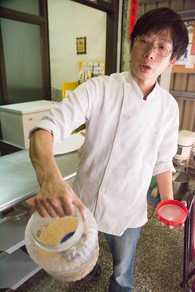 ���ˮ��ɢ��ӰƬ����������� ��ꐾՄe�à��Ј�(b��o)��(f��)