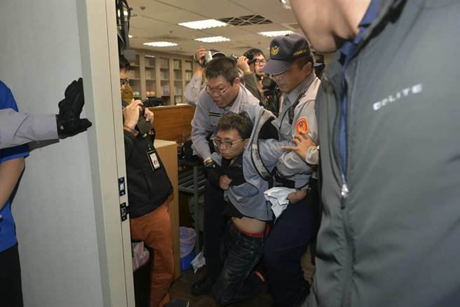 �W(xu��)���F(tu��n)�w1�՛_�����M(j��n)�h�F(tu��n)���ٿ½���k������Ҫ��ᘌ��ڹ�������h�}�M(j��n)���qՓ