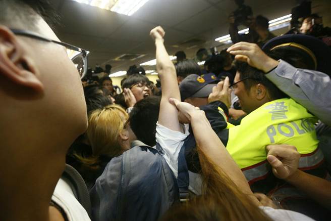 �����_��(d��ng)�ֹ�7�����������픵(sh��)ʮ�˛_�M(j��n)���M(j��n)�h�����h��