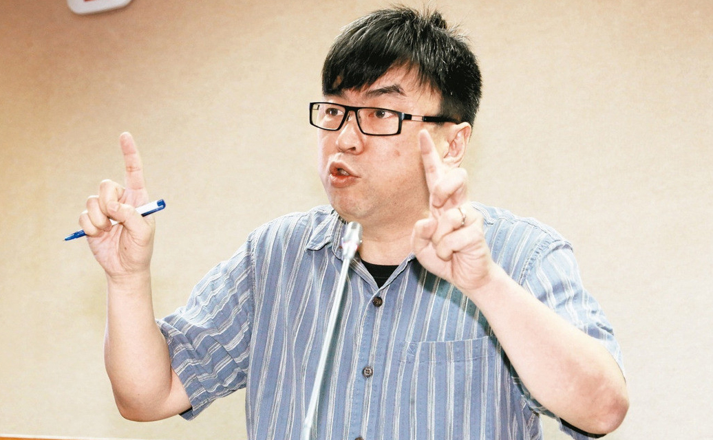 ���M(j��n)�h����ί�����˿�