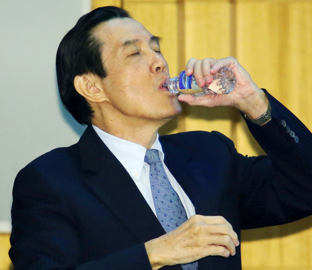 �RӢ�Ŗ|�Ǵ�W(xu��)�_(k��i)�nՓ���Ϻ��ٲá� ��(d��ng)��(ch��ng)���̫ƽˮ