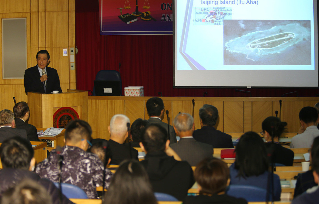 �RӢ�Ŗ|�Ǵ�W(xu��)�_(k��i)�nՓ���Ϻ��ٲá� ��(d��ng)��(ch��ng)���̫ƽˮ