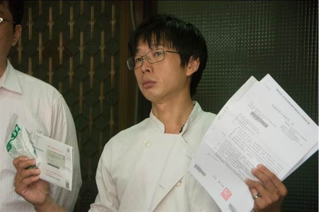 ͦ�ı��������׷�����S���tFacebook��ͣ��(qu��n)