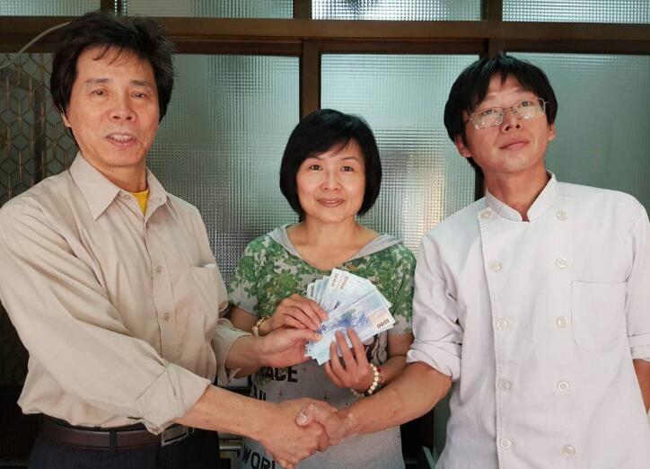 �Ĕz�ˮ��ҕ�l������o̎�I�I(y��)���Ƕ��x������������DƬ��Դ���_����(li��n)�ψ�(b��o)����