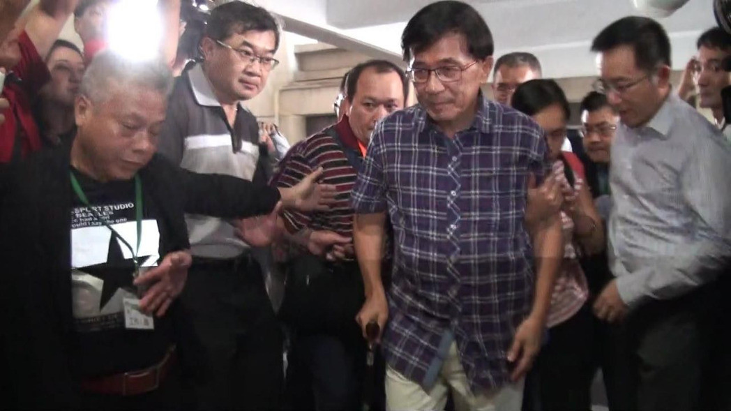 �ˮ����ǰ��ϯ�t(y��)�����{�����������e�k����������δ��݆�Σ�����������