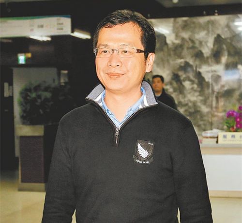 �_��Ժ�ö�"�h�a(ch��n)���`��" �_�Ǐ�:������ǲ��i���