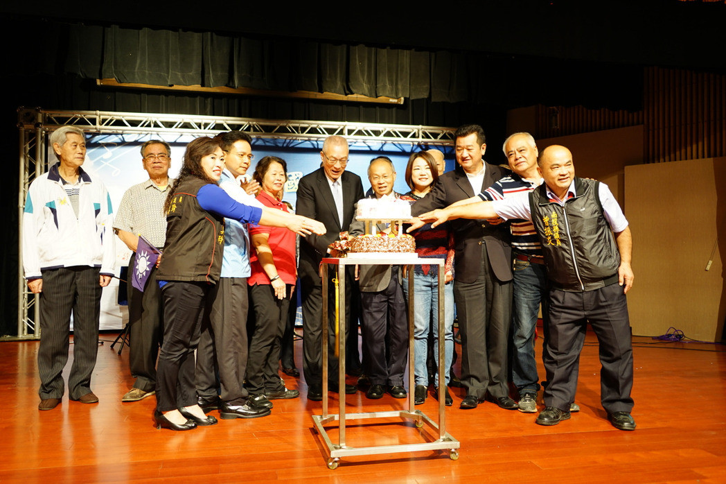 �Ƕ��x�������h؟��δ�����،����������DƬ��Դ���_����(li��n)�ψ󡷣�