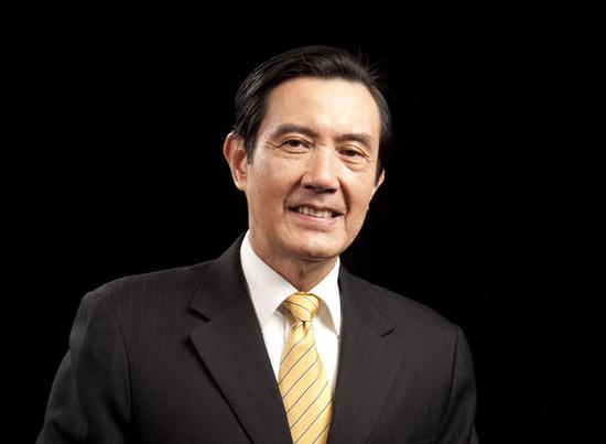 羅智強(qiáng):綠營啟動"洗風(fēng)向"工程 追殺馬英九號角響起 羅智強(qiáng):綠營啟動"洗風(fēng)向"工程 追殺馬英九號角響起