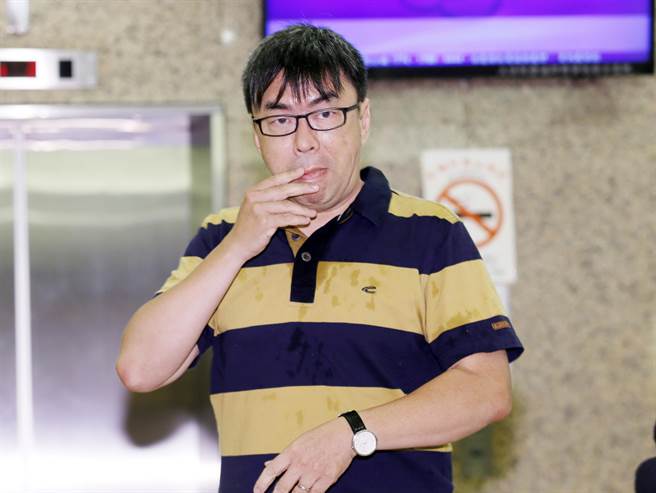 ���˿�Մ������Թ�������𡱣��W(w��ng)��:���������f��(�DƬ��Դ���_�����Еr��ӈ�)