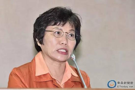 "�Gί"Ҫ����S��У�������� �_(t��i)�ˌ����T��"��ί"