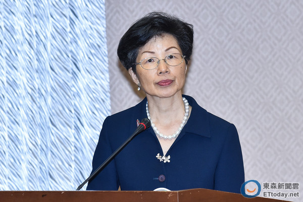 臺陸委會主委坦言:520后大陸游客總?cè)刖硵?shù)減少2/3 臺陸委會主委坦言:520后大陸游客總?cè)刖硵?shù)減少2/3