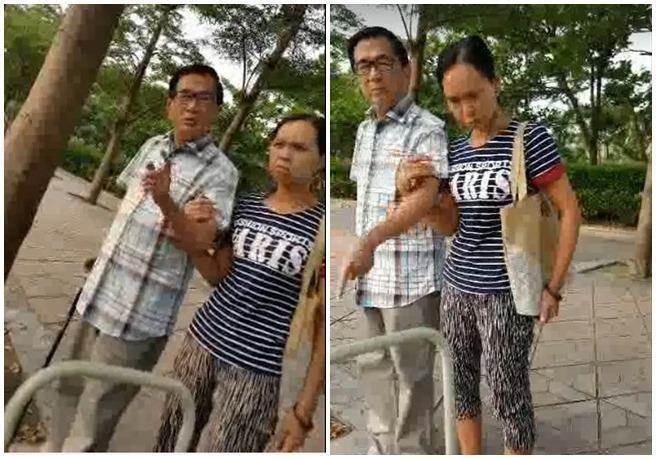 W020161031425737590123.jpg W020161031425737590123.jpg