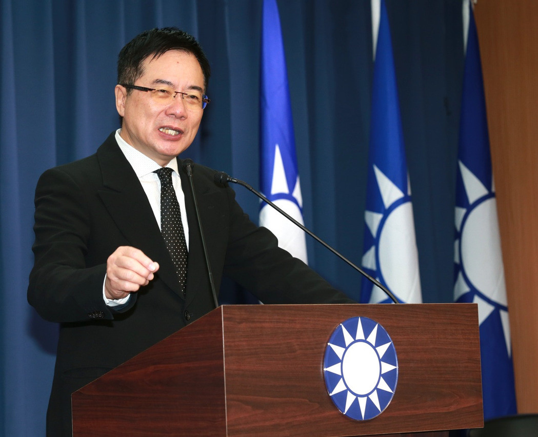 "�h�a(ch��n)��(hu��)"�ك���(gu��)���h�~�� ����Ԫ��:̫�O(ji��n)��(j��)���\���l(w��i)