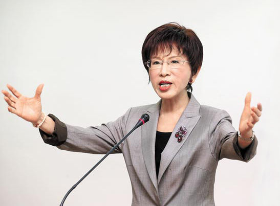 ���h�a(ch��n)�����m(x��)�������h�~�� ������ʹ�R�Ū����