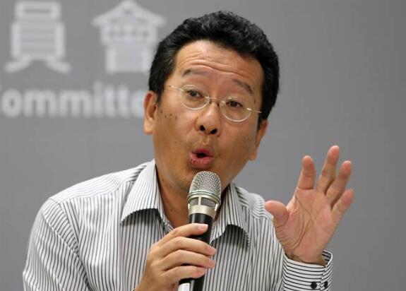 �_(t��i)��(d��ng)��"�h�a(ch��n)��(hu��)��ί"����۱���֪���淨"���SĨ��"