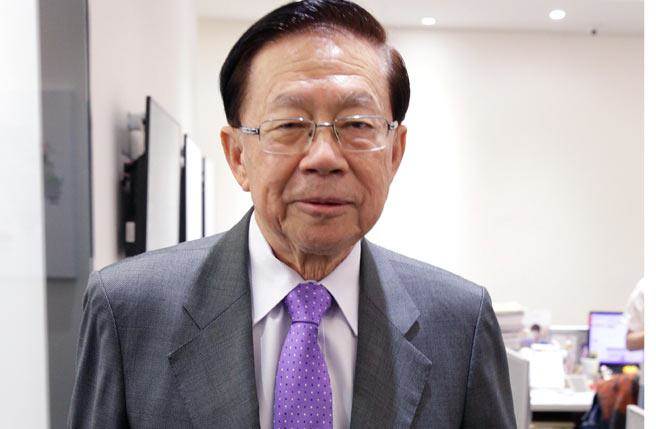 �_�����������L���ï����5��I(y��)�I(y��) �{(l��n)�Gͬ���u