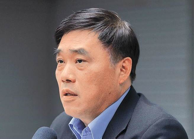 ������˼��(gu��)���h�ĸ����Ҫ���¡�߀Ҫ���á�