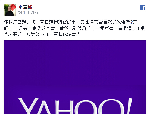 �_ý�w��Մ�����Մ��x���_����������܊�M��