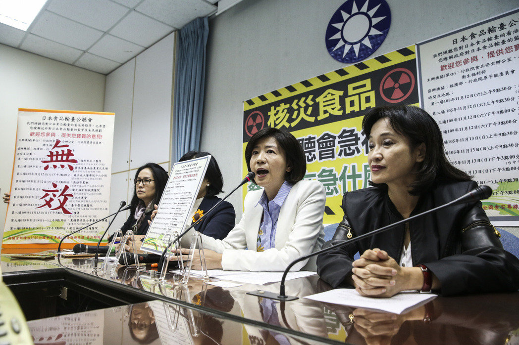 �˞�(z��i)ʳƷ�� ��3���_10�� �����h�|(zh��)�ɣ��ڼ�ʲô��