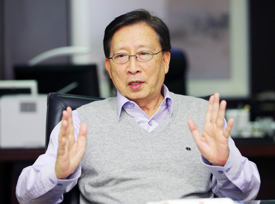 �_(t��i)��"���A�Ļ�����(hu��)"����Ӣ�ģ���Ҫ�ú��֮����λ