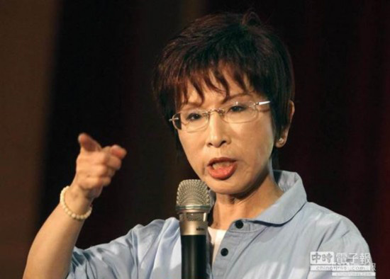 �������Y����