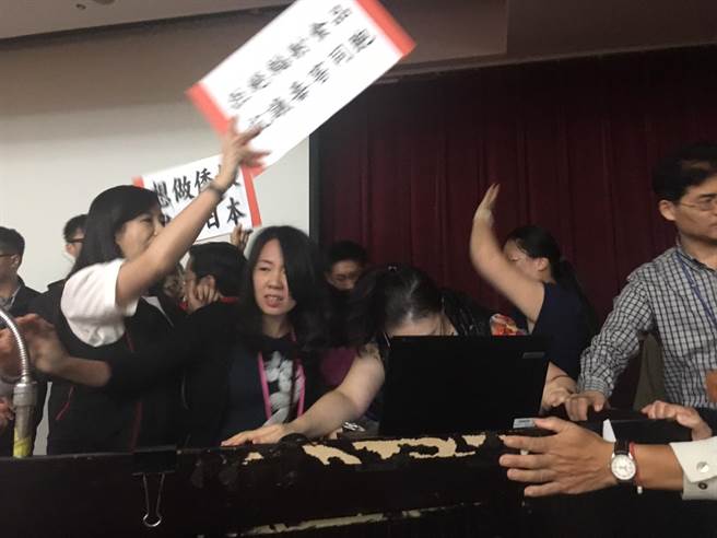 �h�T�񱊛_����ϯ�_�����汬�l(f��)���қ_ͻ