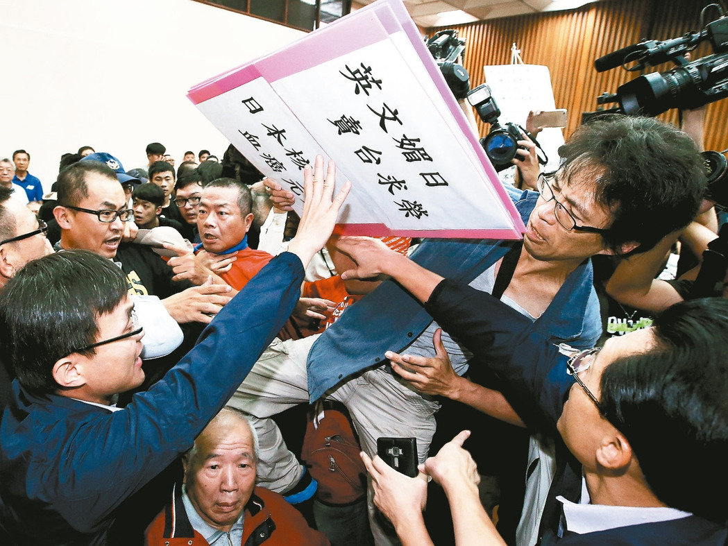 ������Ժ���������_�ձ�ʳƷݔ�_�� ���������cȼ��ط�����_����13���ڡ��r(n��ng)�Z���e�������h�]�_ʼ�ʹ�y���p��������