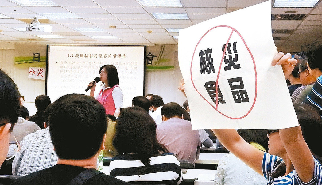 �±�����(sh��)�ȿڽ����񱊸��e���˞�(z��i)ʳƷ�����(bi��o)�Z