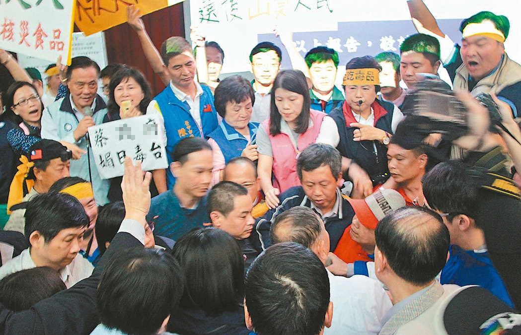 �_�����_�� ����Ҳһ�Ȱl(f��)��֫�w�_ͻ