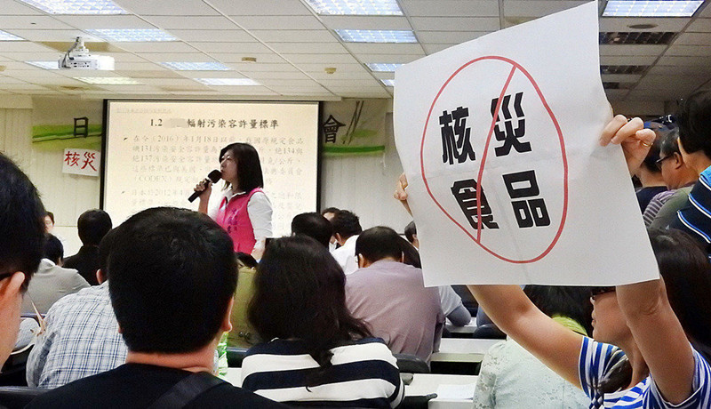 ���M�h�M����պ�ʳ �����޺�����ʱM����