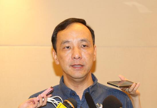 �������|(zh��)����Ӣ�ģ��������񱊽������ձ����Qʲô