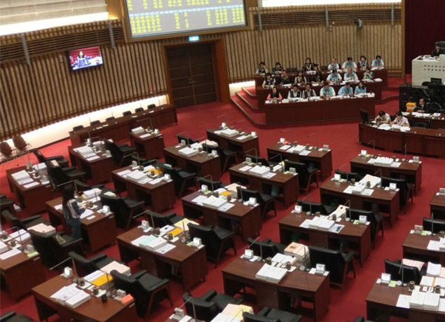 "һ��һ��"����ͣ ���M(j��n)�h�h�T:�](m��i)���^(gu��)�@ô���Į�(d��ng)��