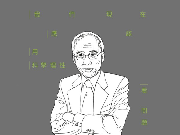 ��ȫ�����Կ����˞�(z��i)ʳƷ ���������M(m��n)���e�Ե�����